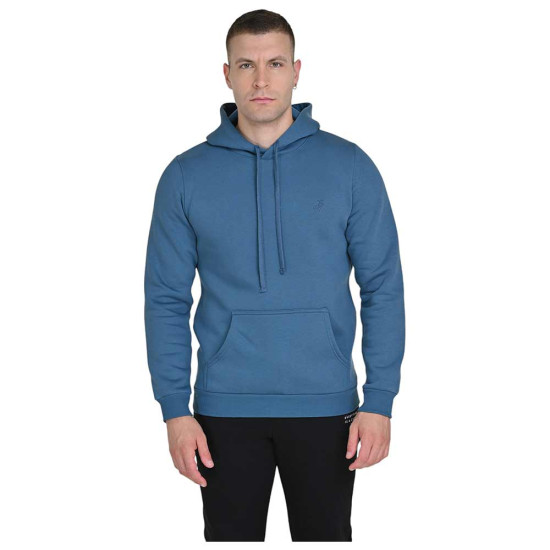 Target Ανδρικό φούτερ Hoodie Fleece ''Mountain''